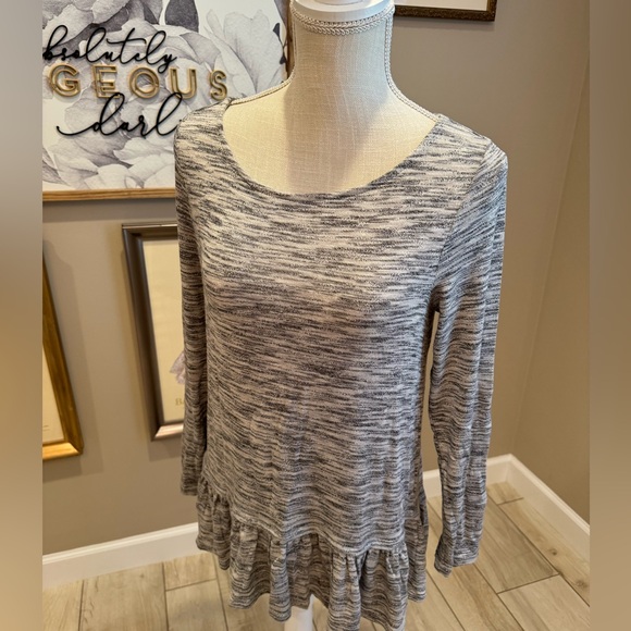 5 for $30 CUPIO Buttery Soft Boutique Sweater! - Picture 1 of 6
